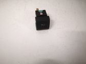 Parking (PDC) sensor switch