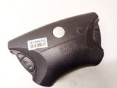 Airbag de volant