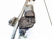 Moteur d'essuie-glace