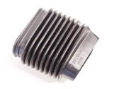Air intake hose/pipe