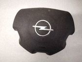 Airbag del volante