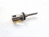 Innentemperatursensor