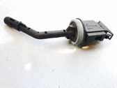 Sensor de temperatura interna