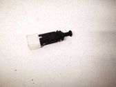 Interruptor sensor del pedal de freno