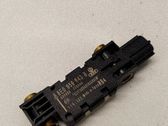 Airbagsensor Crashsensor Drucksensor