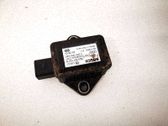 ESP Drehratensensor Querbeschleunigungssensor
