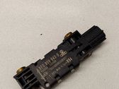 Airbagsensor Crashsensor Drucksensor