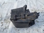 Caja del filtro de aire