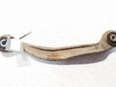 Rear upper control arm/wishbone