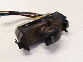 Interruptor del elevalunas eléctrico