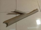 Verkleidung C-Säule