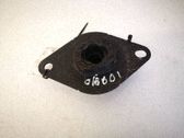 Support de moteur, coussinet