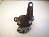 Soporte de montaje del motor