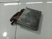 Unidad de control/módulo del motor