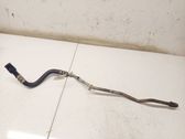 Power steering hose/pipe/line