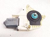 Fensterhebermotor Tür hinten