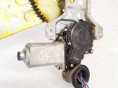 Moteur de lève-vitre de porte arrière