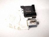 Motor del regulador de la ventanilla de la puerta delantera