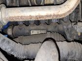 Kraftstoffverteiler Einspritzleiste Verteilerrohr