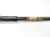 Stoßdämpfer hinten