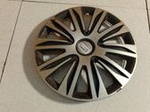 Enjoliveurs R15