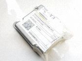 Unidad de control/módulo del Airbag