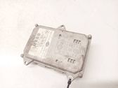 Headlight ballast module Xenon