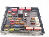 Juego de caja de fusibles