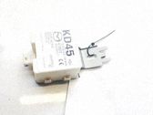 Sonstige Steuergeräte / Module