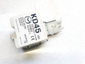Sonstige Steuergeräte / Module