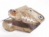 Soporte de montaje del motor (Usadas)