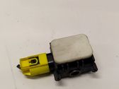 Airbagsensor Crashsensor Drucksensor