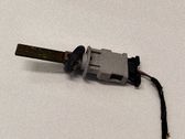 Sensor de temperatura interna