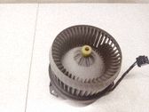 Pulseur d'air habitacle