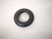 Oil filler cap