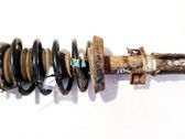 Front shock absorber/damper