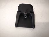 Front bumper camera