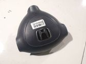 Airbag de volant