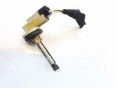 Sensor de temperatura interna