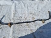 Stabilisator vorne