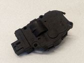 Stellmotor Heizung Klima
