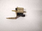 Turbo solenoid valve