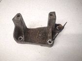 Soporte de montaje del motor (Usadas)