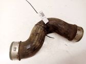 Intercooler hose/pipe