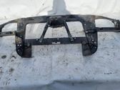 Schlossträger frontträger frontmaske
