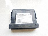 Module confort