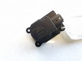 Stellmotor Heizung Klima