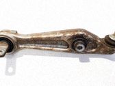 Querlenker Achsschenkel vorne