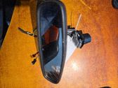 Espejo retrovisor (interior)