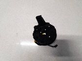 Lenkwinkelsensor Airbagschleifring Wickelfeder